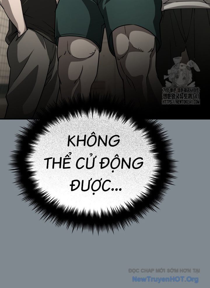 99 Thủ Lĩnh Chapter 37 - 45