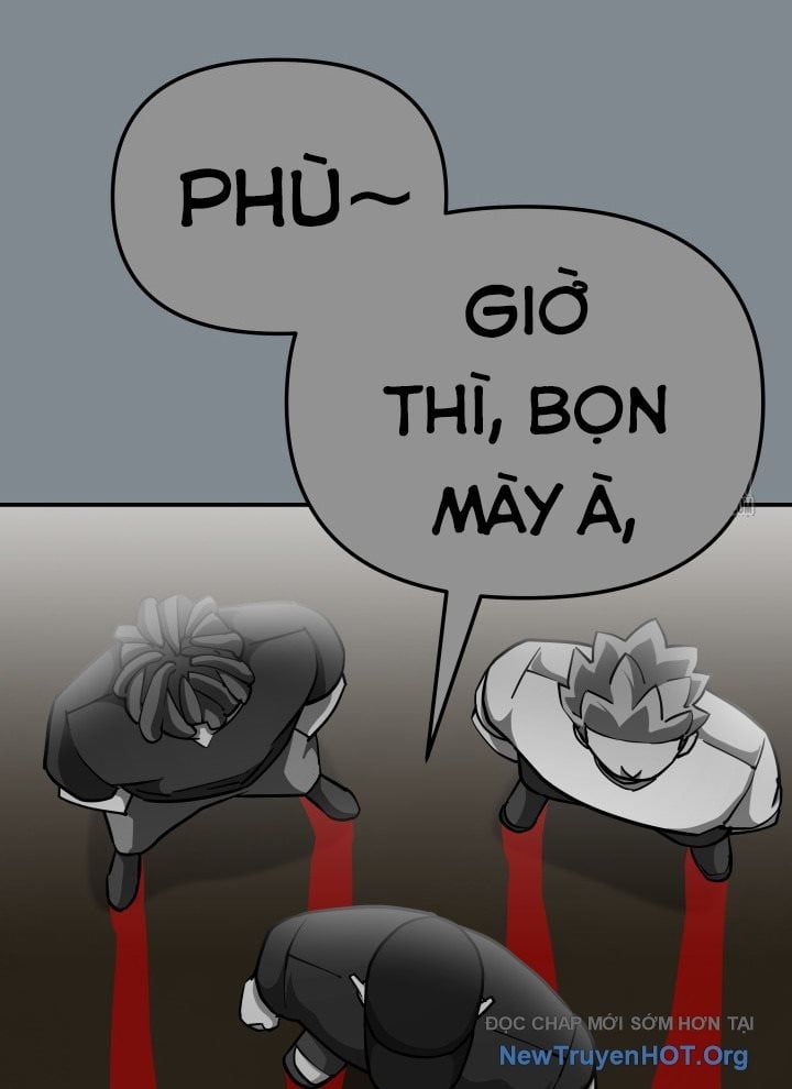 99 Thủ Lĩnh Chapter 37 - 46