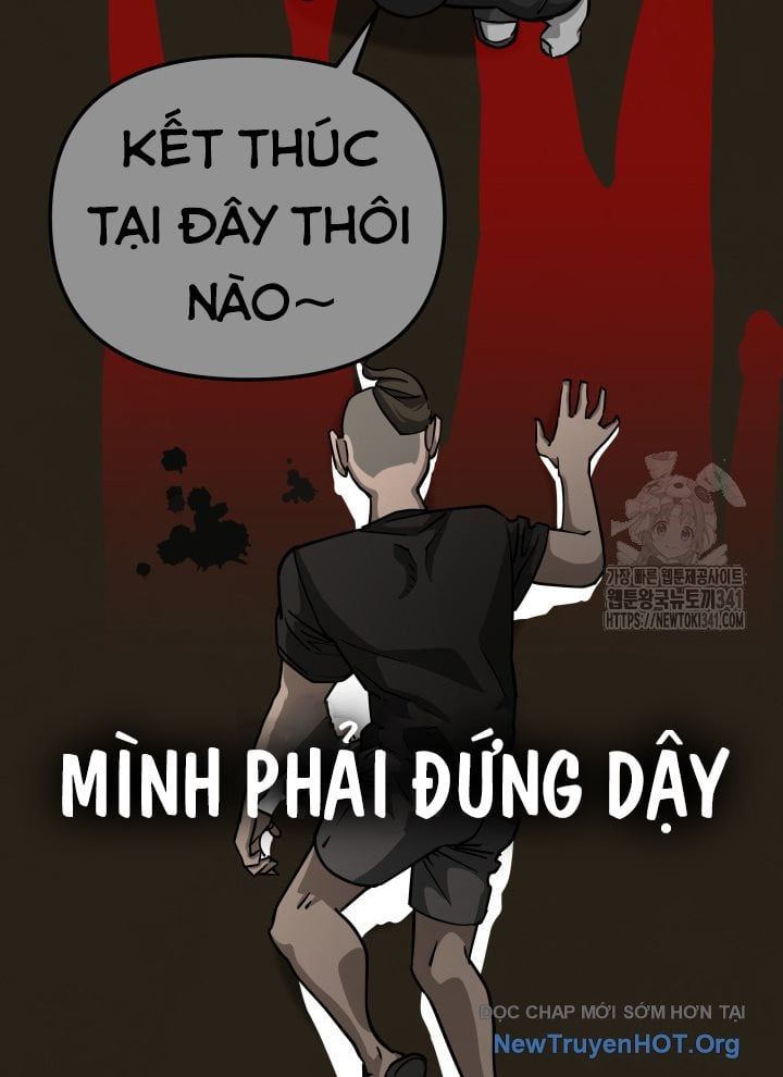 99 Thủ Lĩnh Chapter 37 - 47
