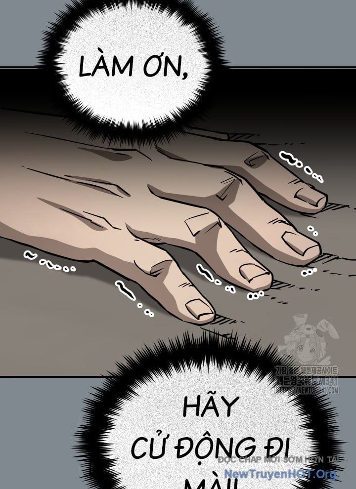 99 Thủ Lĩnh Chapter 37 - 49