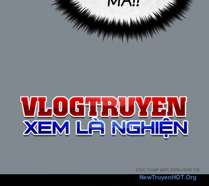 99 Thủ Lĩnh Chapter 37 - 50