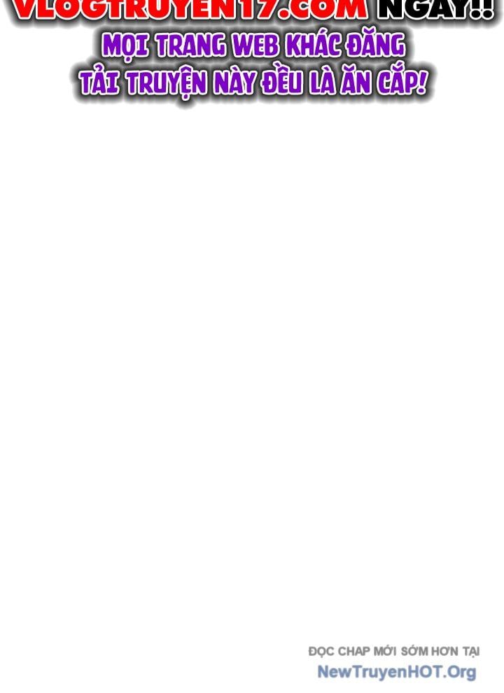 99 Thủ Lĩnh Chapter 37 - 6