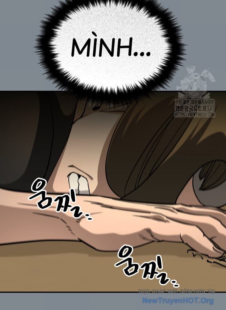 99 Thủ Lĩnh Chapter 37 - 52