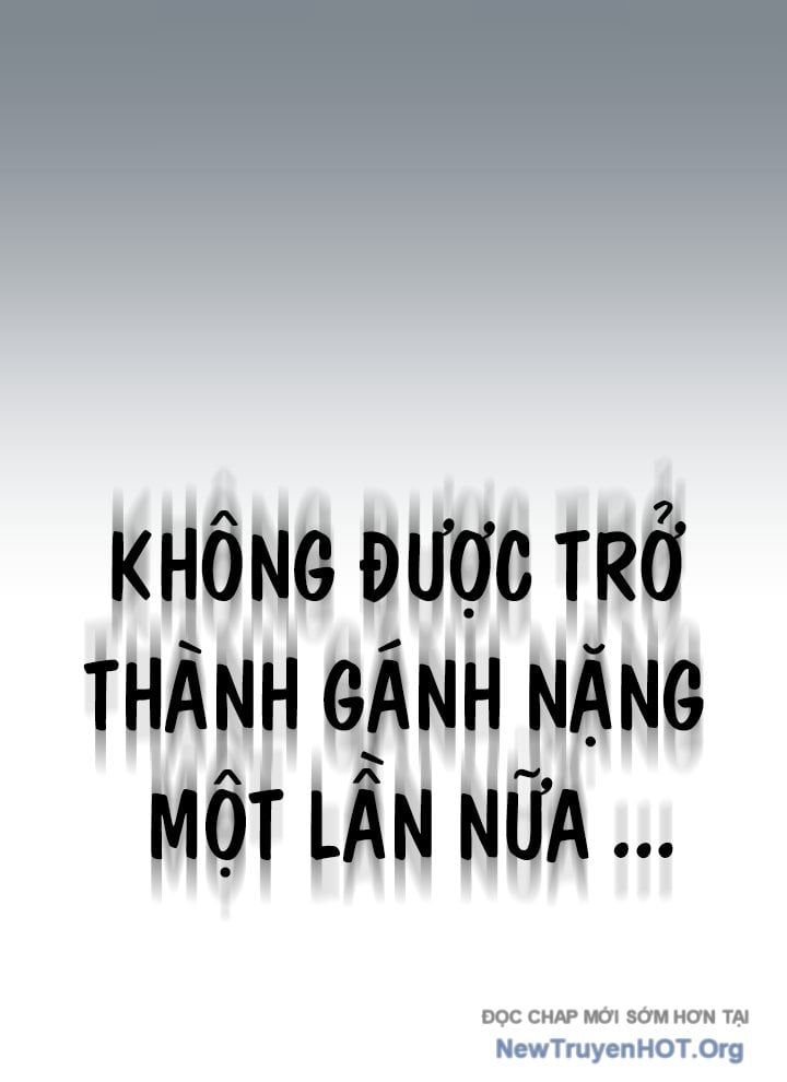 99 Thủ Lĩnh Chapter 37 - 53