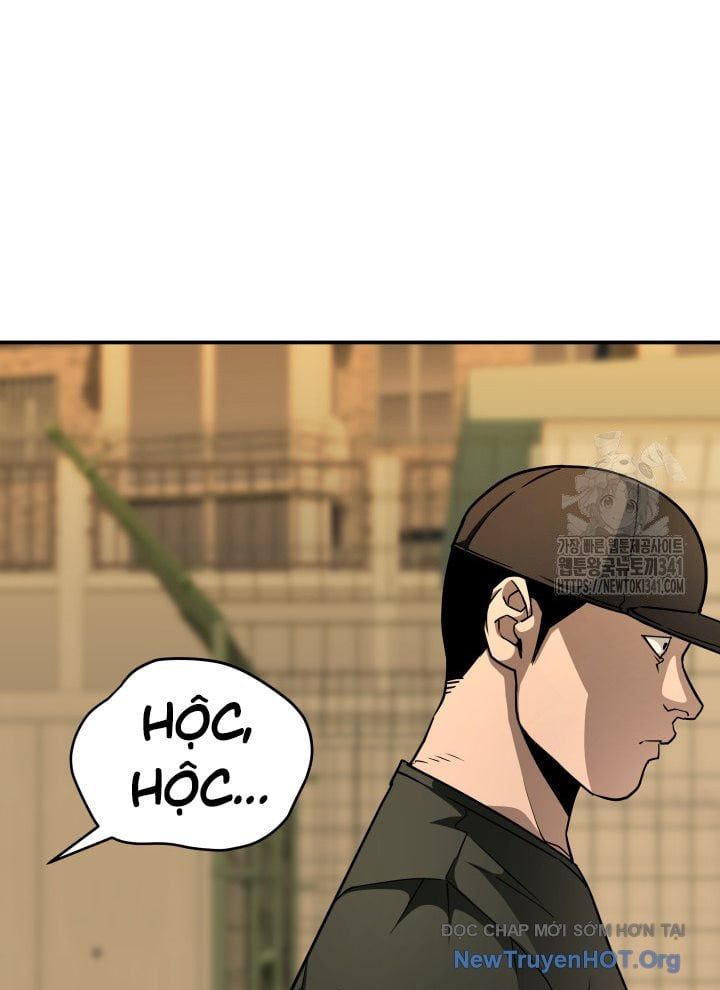 99 Thủ Lĩnh Chapter 37 - 54