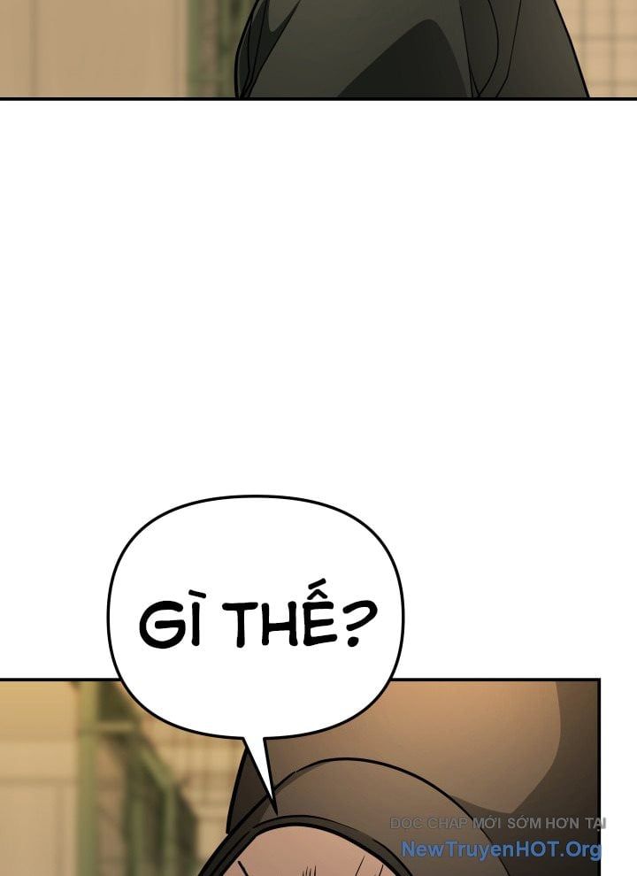 99 Thủ Lĩnh Chapter 37 - 55
