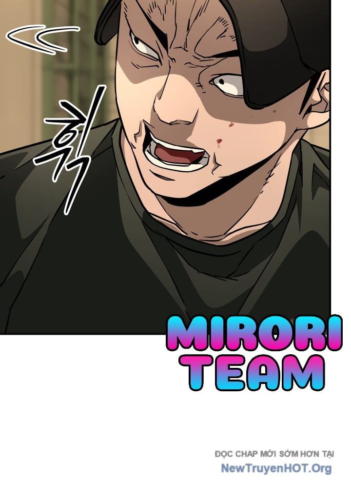 99 Thủ Lĩnh Chapter 37 - 56