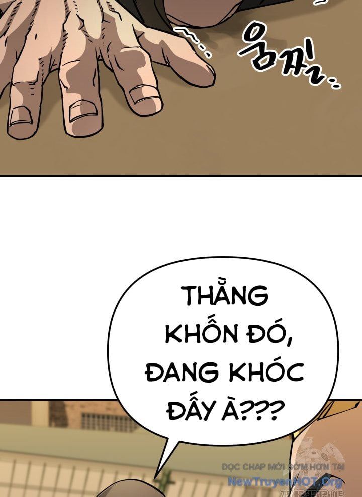 99 Thủ Lĩnh Chapter 37 - 58