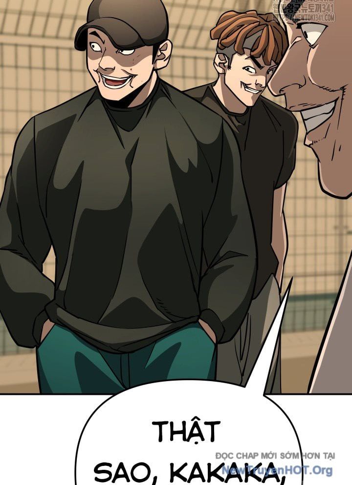 99 Thủ Lĩnh Chapter 37 - 59