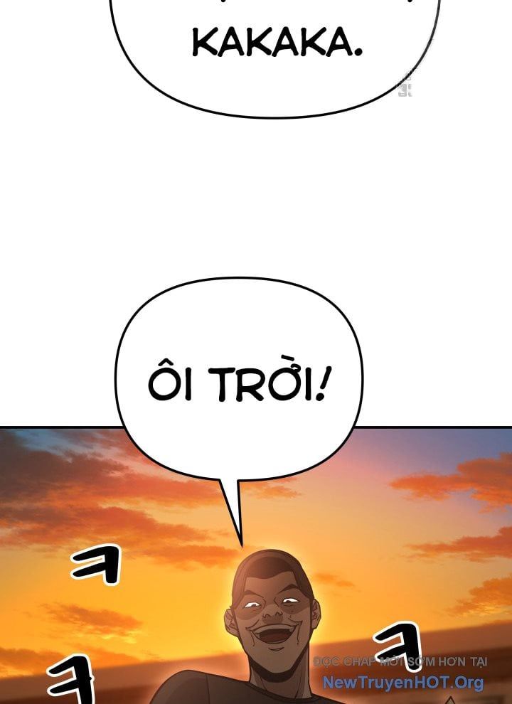 99 Thủ Lĩnh Chapter 37 - 60