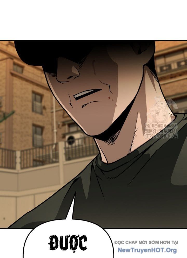 99 Thủ Lĩnh Chapter 37 - 7