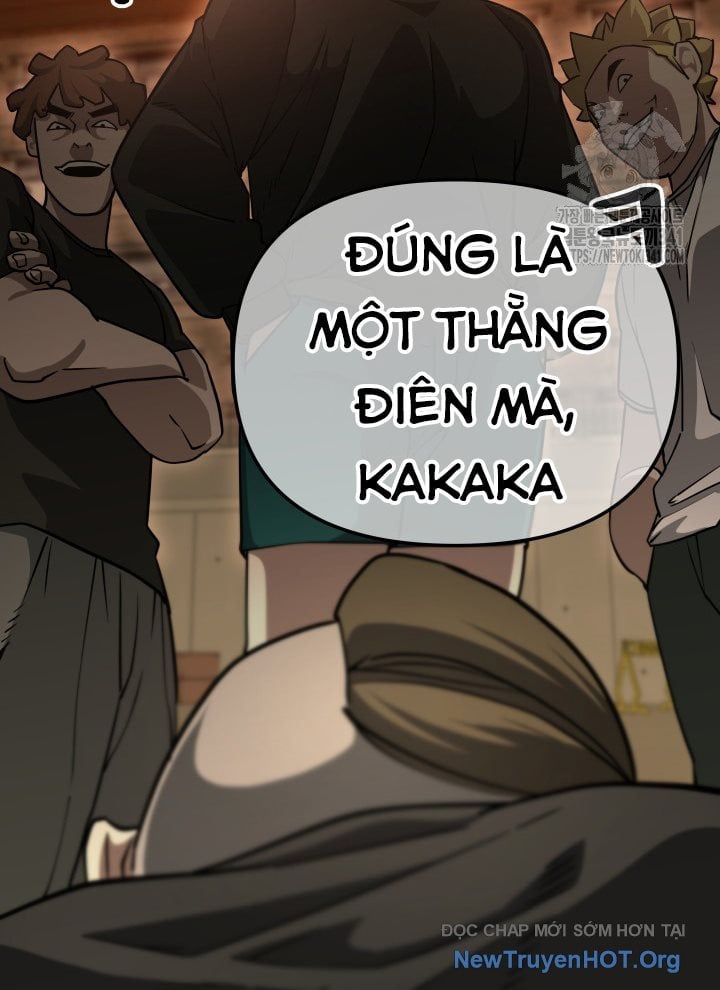 99 Thủ Lĩnh Chapter 37 - 61