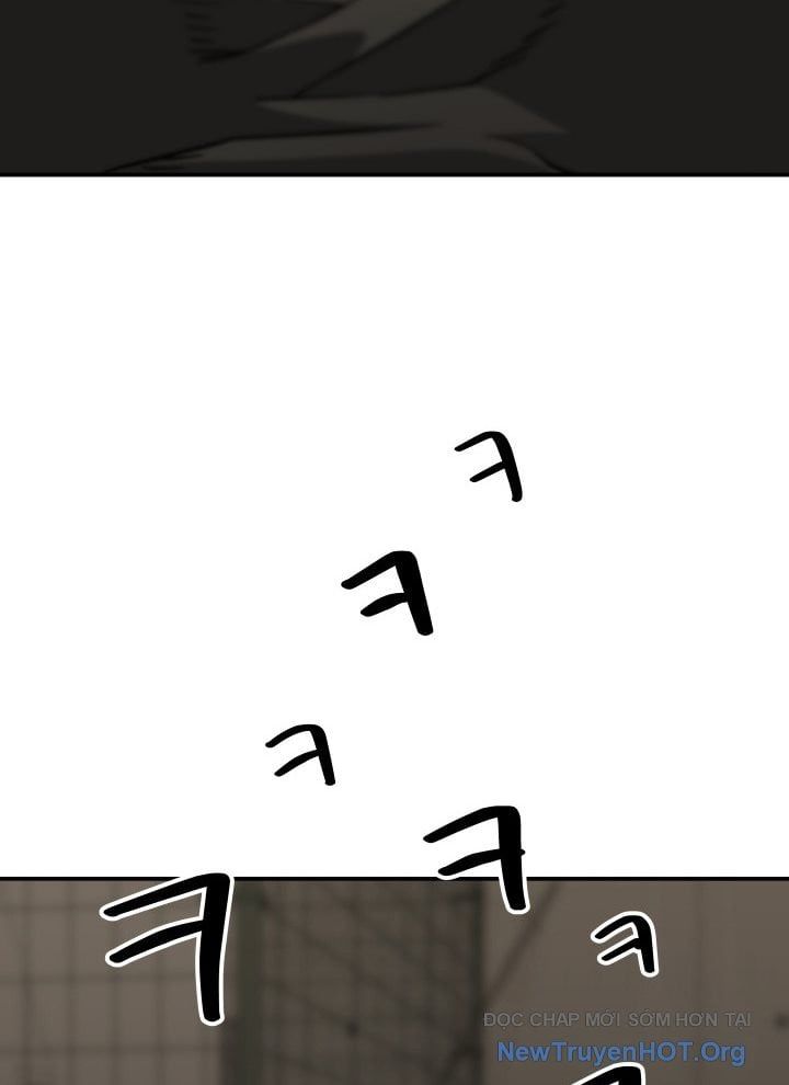 99 Thủ Lĩnh Chapter 37 - 62