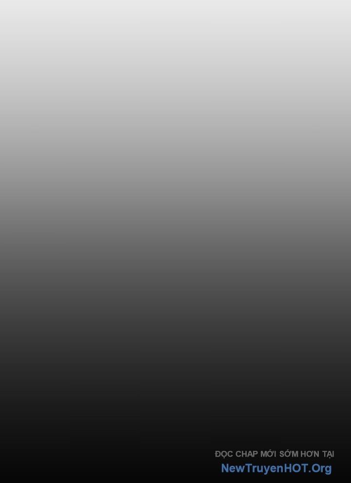 99 Thủ Lĩnh Chapter 37 - 64