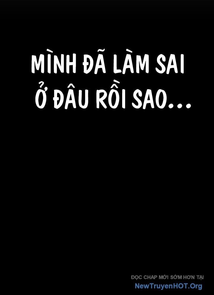 99 Thủ Lĩnh Chapter 37 - 65