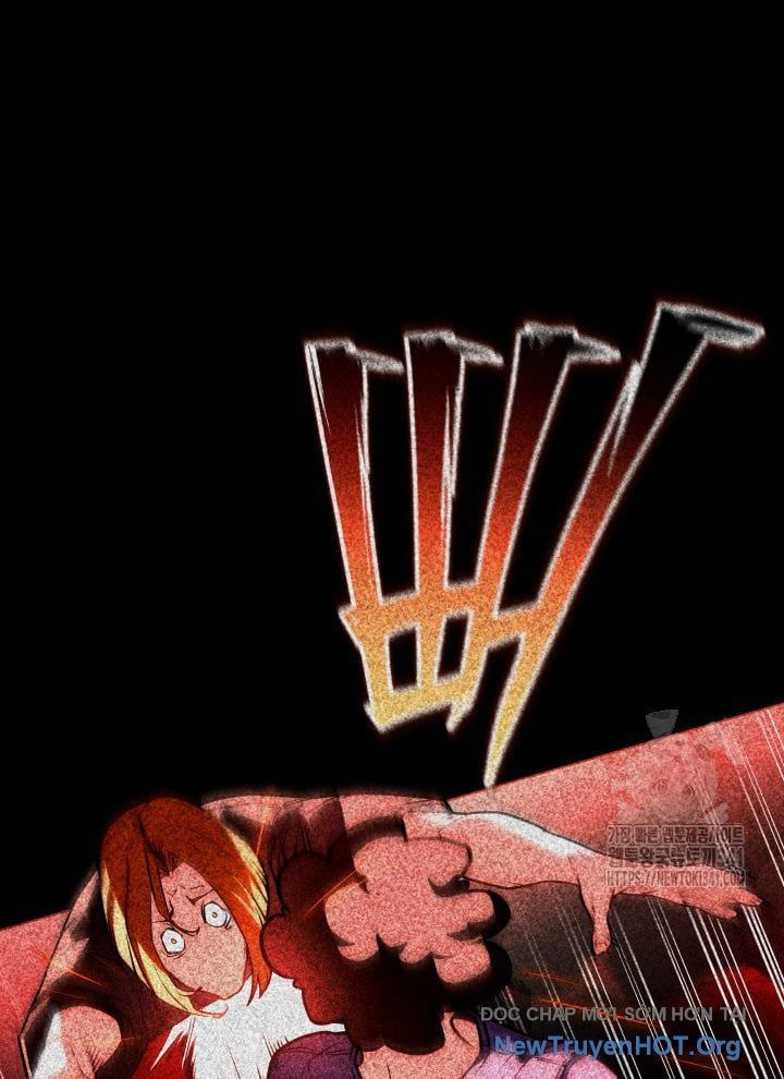 99 Thủ Lĩnh Chapter 37 - 66