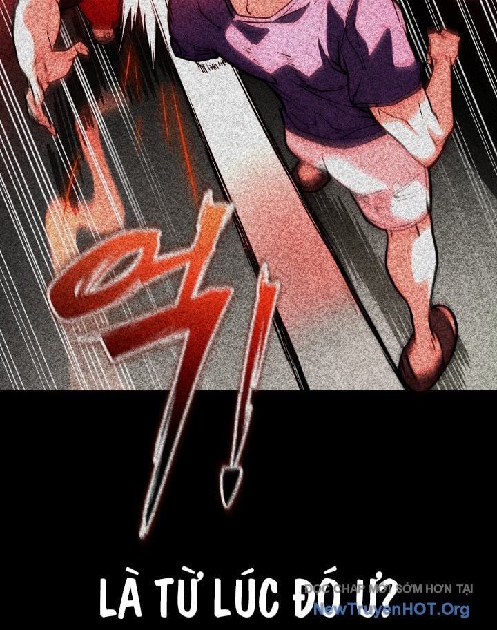 99 Thủ Lĩnh Chapter 37 - 67