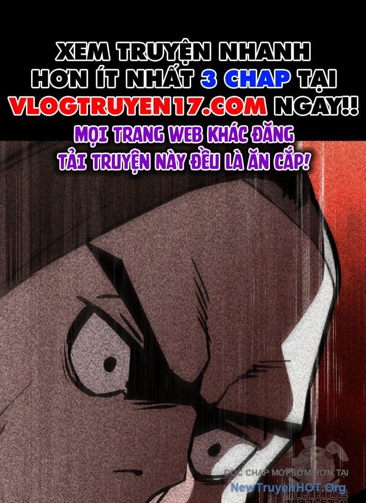 99 Thủ Lĩnh Chapter 37 - 68