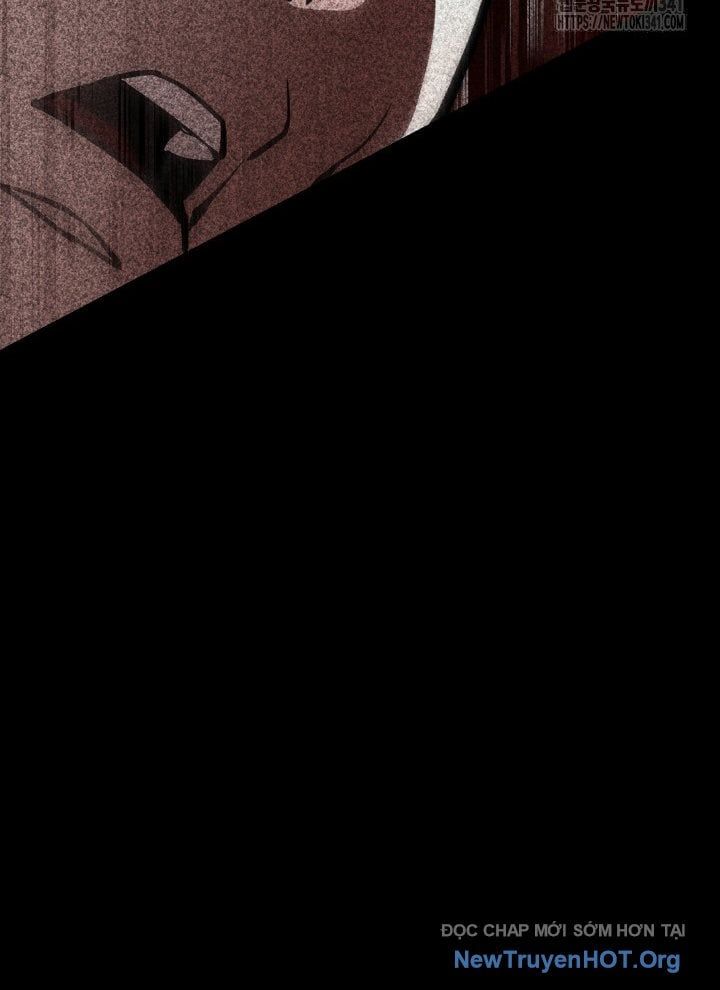 99 Thủ Lĩnh Chapter 37 - 69