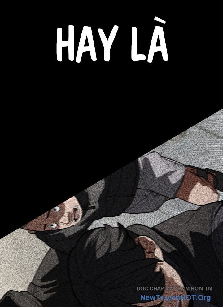 99 Thủ Lĩnh Chapter 37 - 70