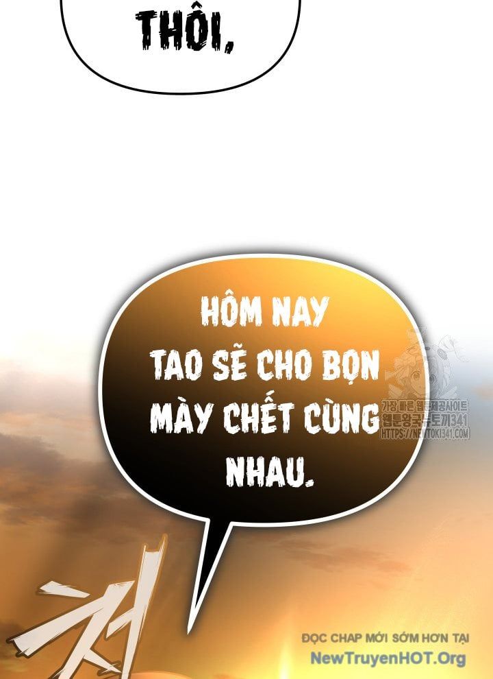 99 Thủ Lĩnh Chapter 37 - 8