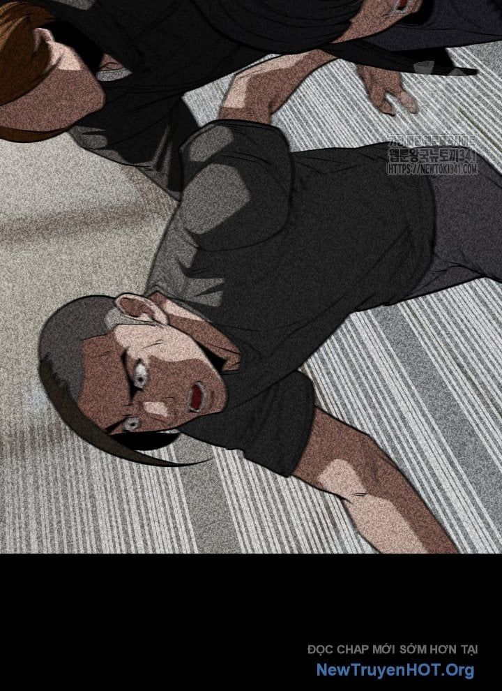 99 Thủ Lĩnh Chapter 37 - 71