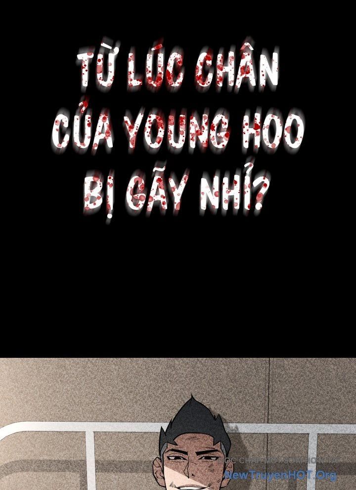 99 Thủ Lĩnh Chapter 37 - 72