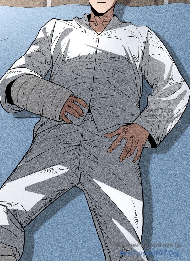 99 Thủ Lĩnh Chapter 37 - 73