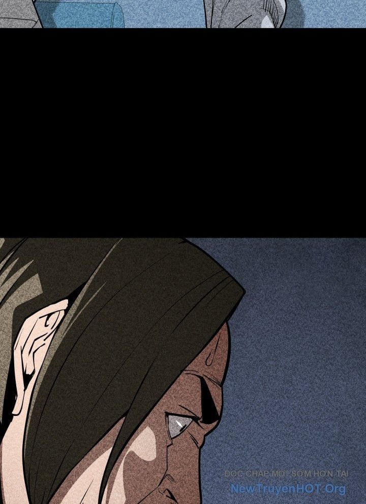 99 Thủ Lĩnh Chapter 37 - 74