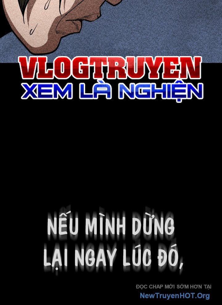 99 Thủ Lĩnh Chapter 37 - 75