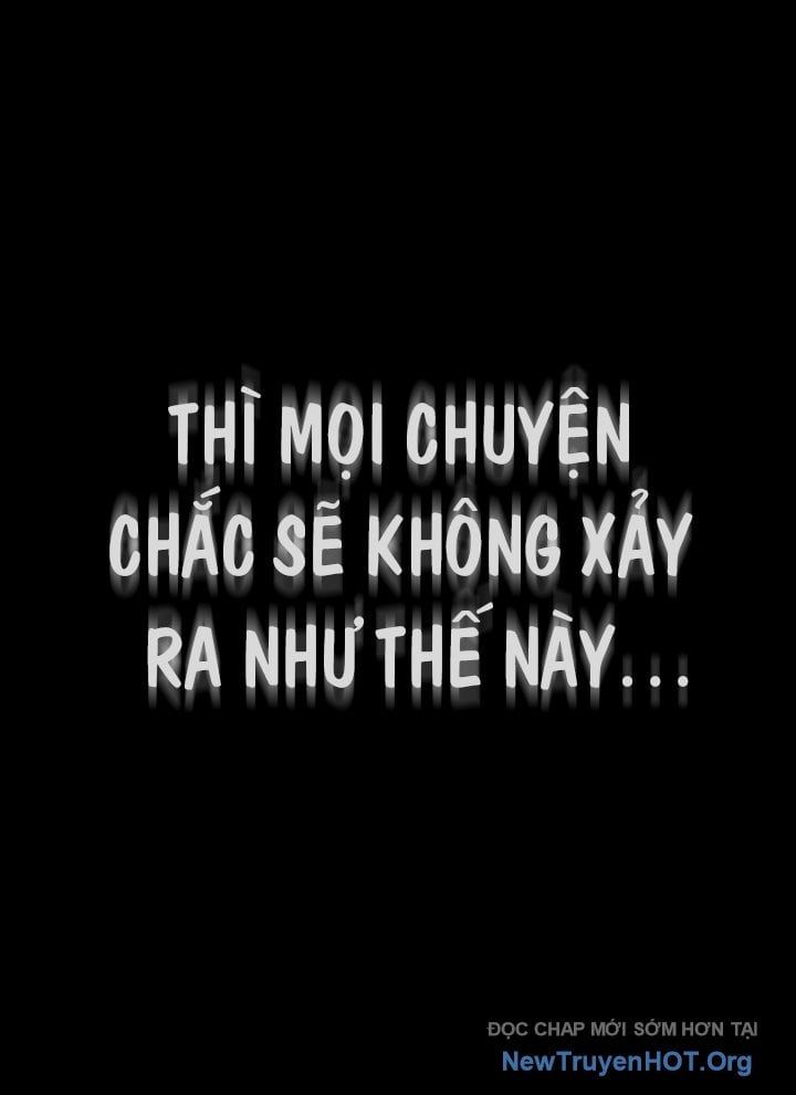 99 Thủ Lĩnh Chapter 37 - 76