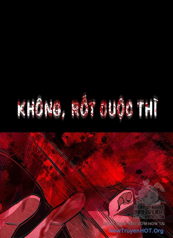 99 Thủ Lĩnh Chapter 37 - 77