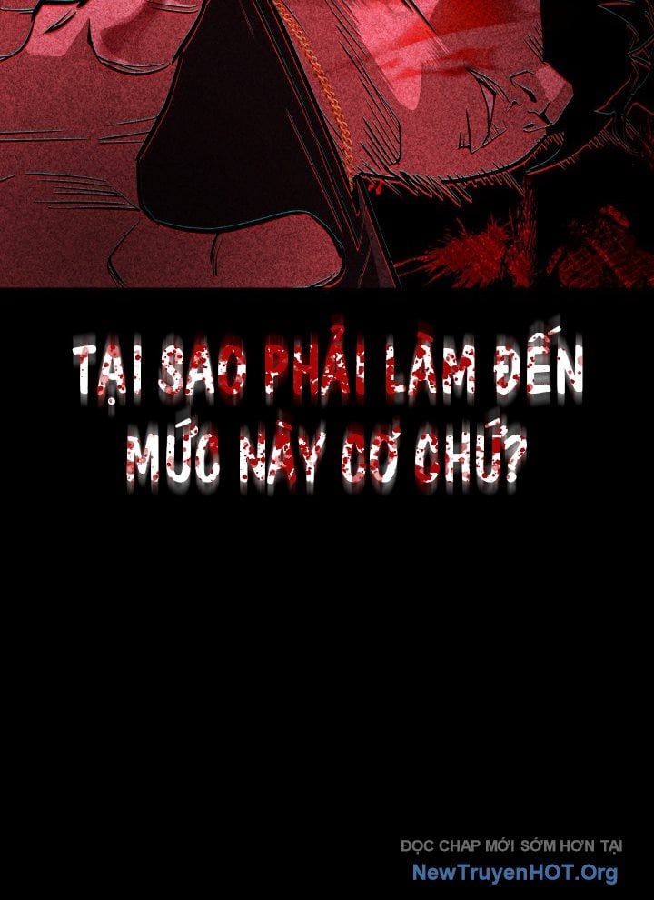 99 Thủ Lĩnh Chapter 37 - 78