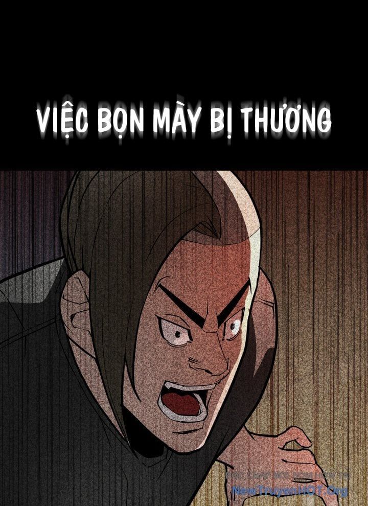 99 Thủ Lĩnh Chapter 37 - 79