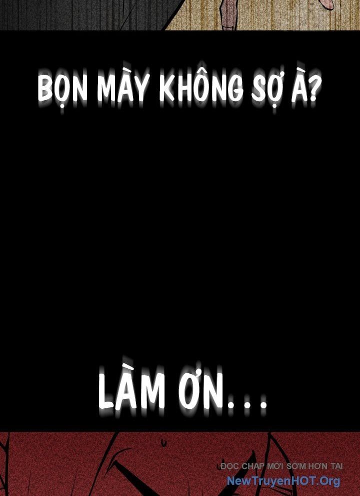 99 Thủ Lĩnh Chapter 37 - 80