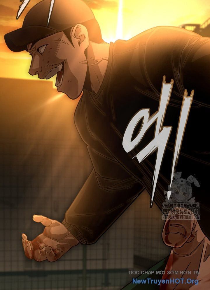 99 Thủ Lĩnh Chapter 37 - 9