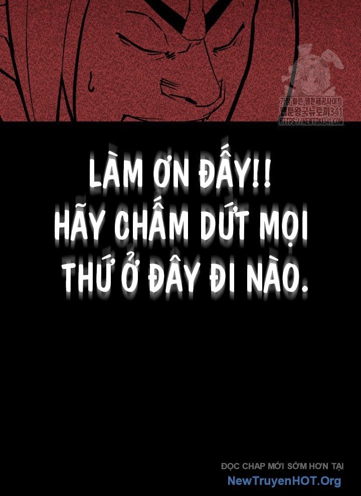 99 Thủ Lĩnh Chapter 37 - 81