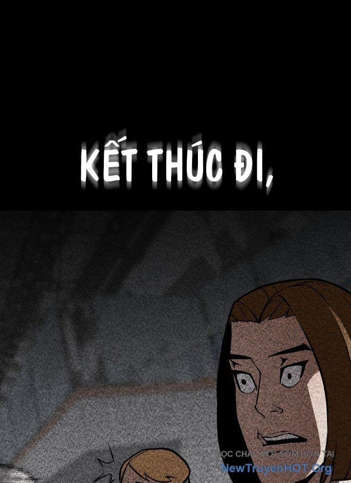 99 Thủ Lĩnh Chapter 37 - 82