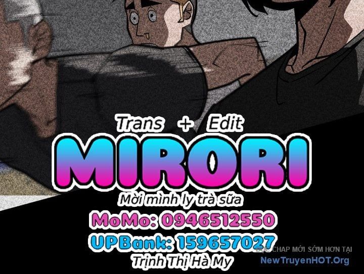 99 Thủ Lĩnh Chapter 37 - 83