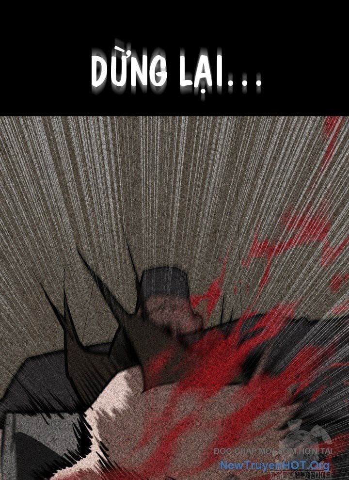 99 Thủ Lĩnh Chapter 37 - 84