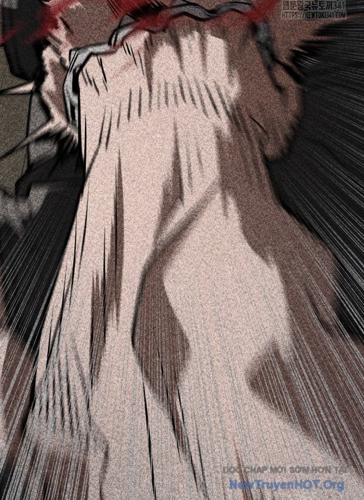 99 Thủ Lĩnh Chapter 37 - 85