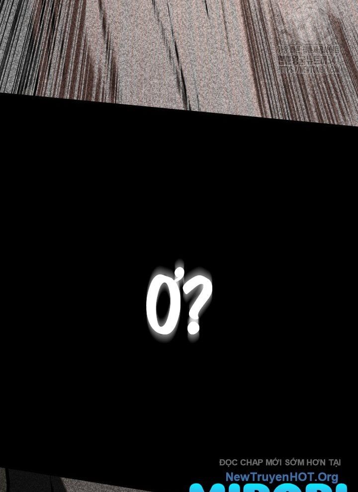 99 Thủ Lĩnh Chapter 37 - 86