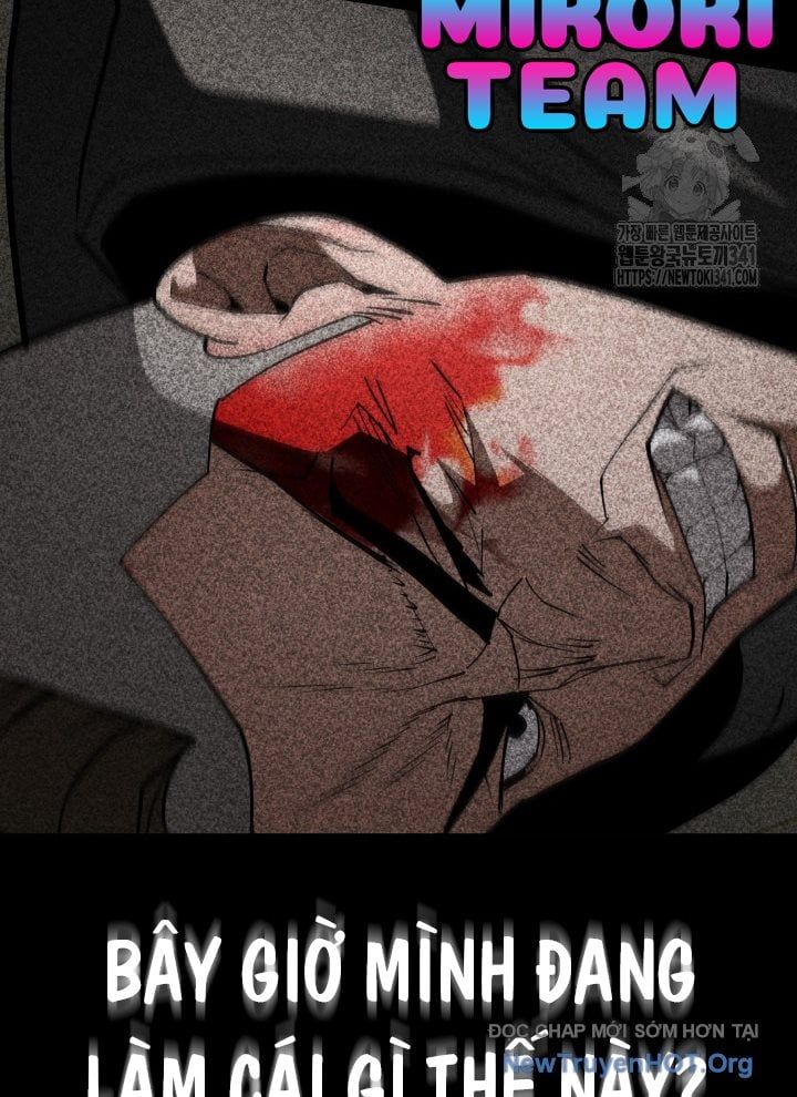99 Thủ Lĩnh Chapter 37 - 87