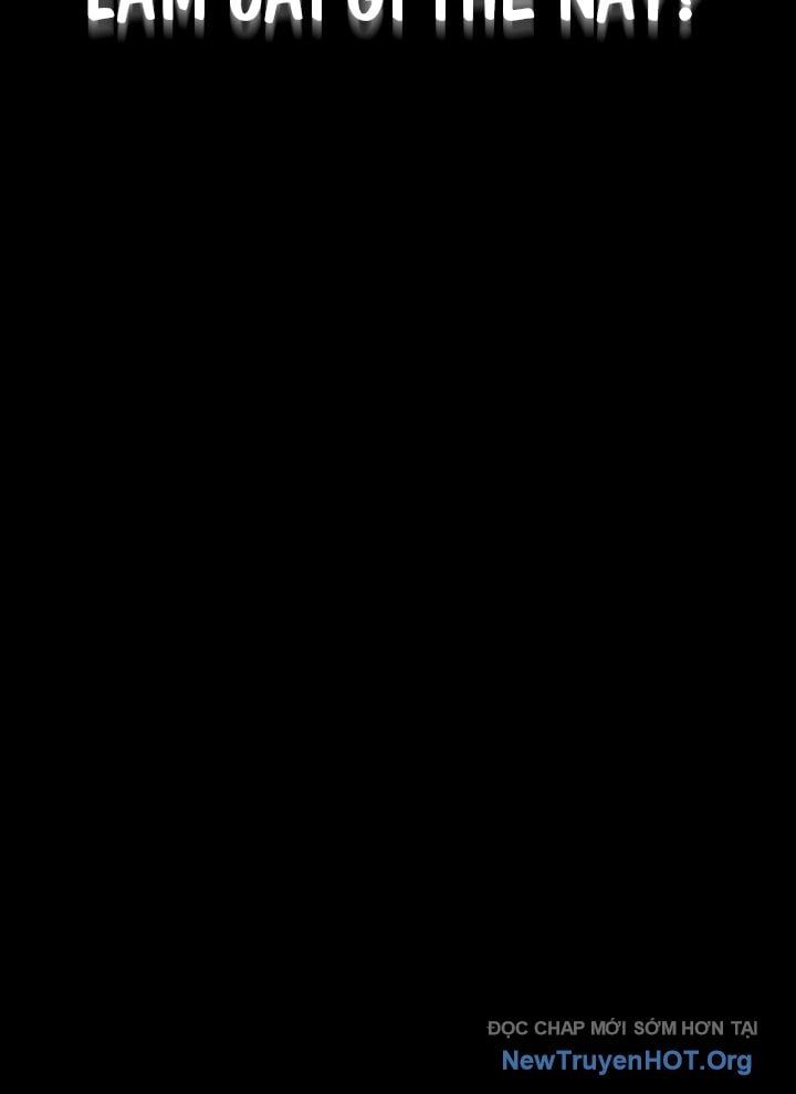 99 Thủ Lĩnh Chapter 37 - 88