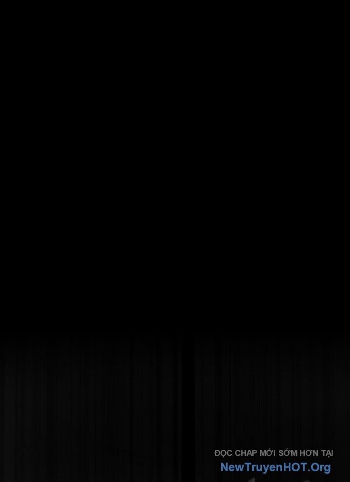 99 Thủ Lĩnh Chapter 37 - 89