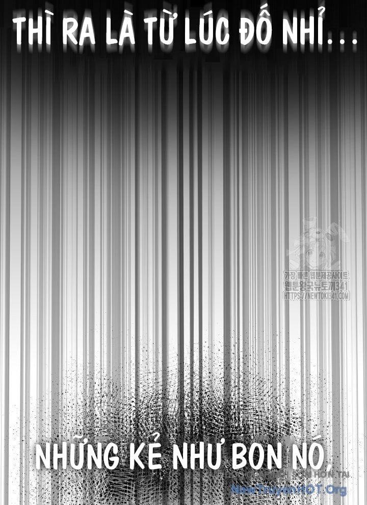 99 Thủ Lĩnh Chapter 37 - 90