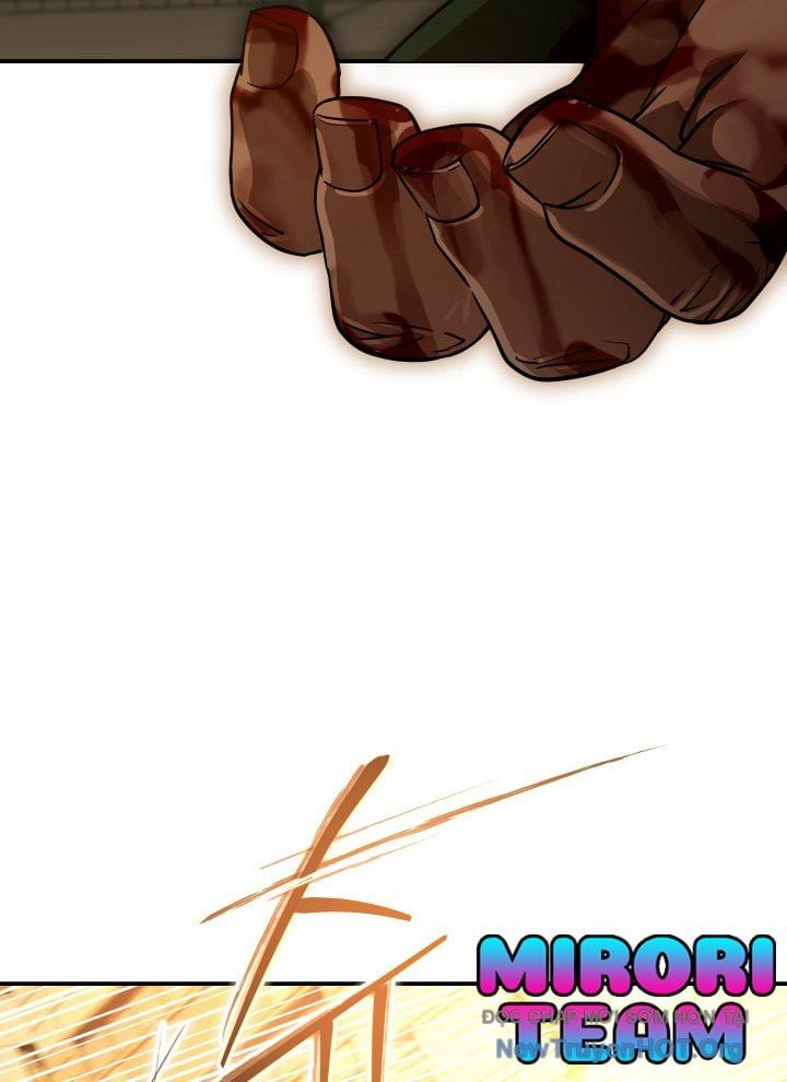 99 Thủ Lĩnh Chapter 37 - 10