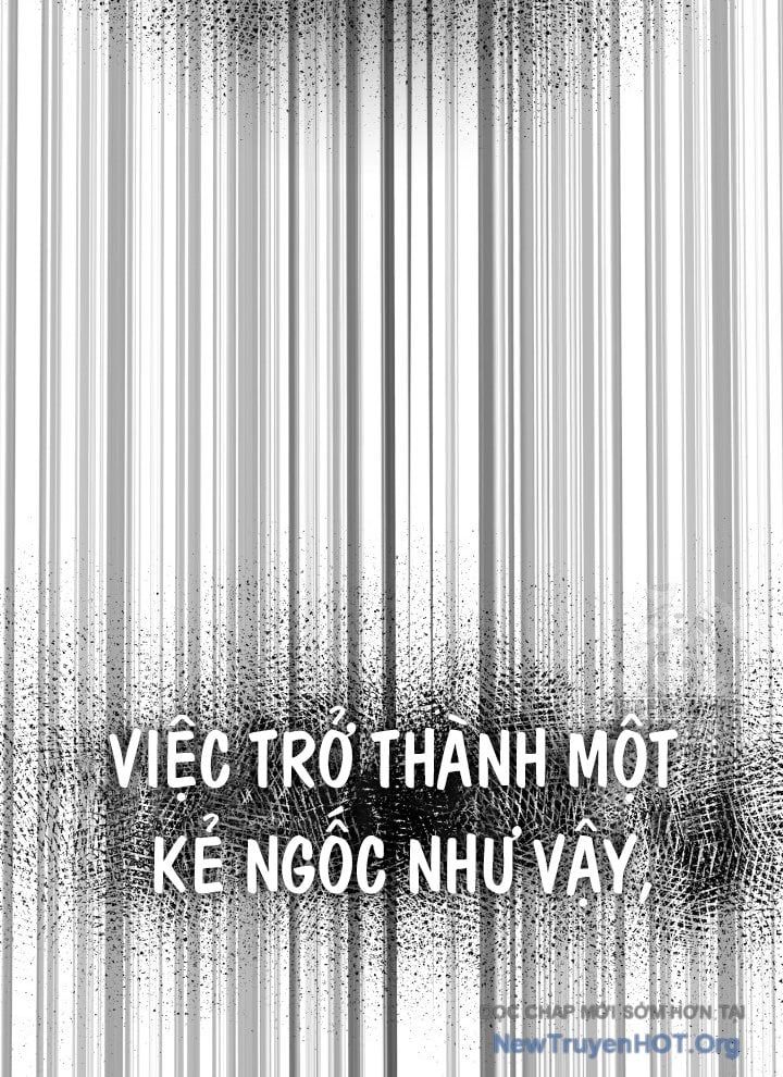 99 Thủ Lĩnh Chapter 37 - 91