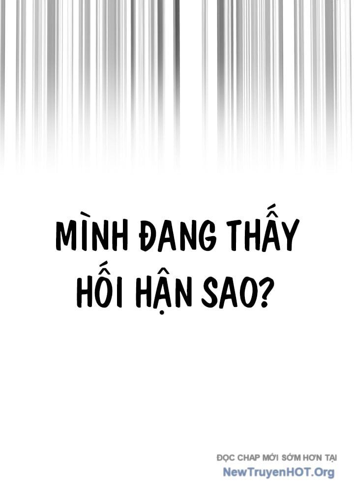 99 Thủ Lĩnh Chapter 37 - 92