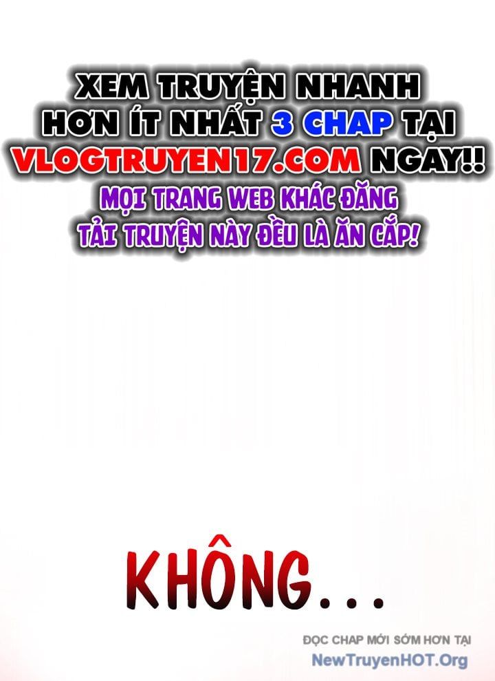 99 Thủ Lĩnh Chapter 37 - 93